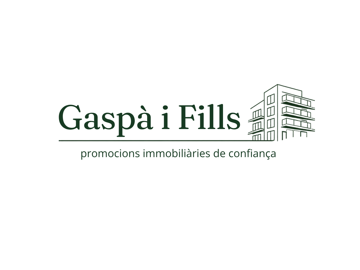 Gaspà i Fills
